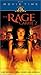 Produktbild The Rage: Carrie 2 [VHS]