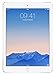 Produktbild APPLE iPad Air 2 Wi-Fi + Cellular 32GB - Silver