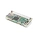 Produktbild ILS - 10 Stücke Clear Acrylic Case For Raspberry Pi Zero & Zero W