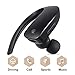 Produktbild CRZJ Bluetooth Headset in Ear Ohrtyp hängen Sport Bluetooth 4,0 Allzweck Stereo Wireless Kopfhörer