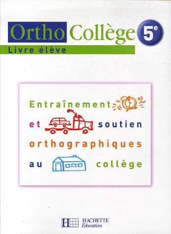 <a href="/node/2624">Ortho Collège 5e</a>