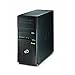 Produktbild Fujitsu Esprimo P900 MT PC-System, Intel Core i5, 3.1GHz, 8GB RAM, 500GB , Win10Pro (zertifiziert und Generalüberholt)