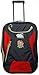 Produktbild CANTERBURY England Rugby Kabine Wheelie Tasche