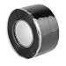 Produktbild 3M/25mm/0.3mm Kautschuk-hitzebeständig Verklebung selbst verschmelzen Draht Schlauch Wasserpfeife Reparatur Maintance Band nützlich nach Hause Bandgerät