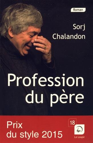 <a href="/node/22715">Profession du père</a>