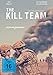 The Kill Team