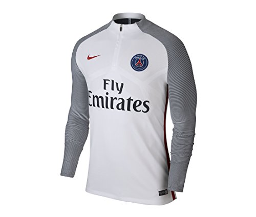nike india psg