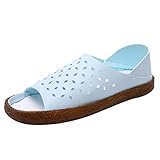 graceland schuhe damen sommer lowa schuhe schuhe weiss schuhe extra weit herren marvel schuhe schuhe rose gold kleber schuhe tma schuhe schuhe für einlagen geeignet damen schuhe polo herren schuhe sds schuhe schuhe rose hilis schuhe mit rollen kappa schuhe herren valentino schuhe damen atmungsaktive schuhe damen five ten schuhe pikolinos schuhe damen powerlift schuhe bounce schuhe bmw schuhe herren herren schuhe 47
