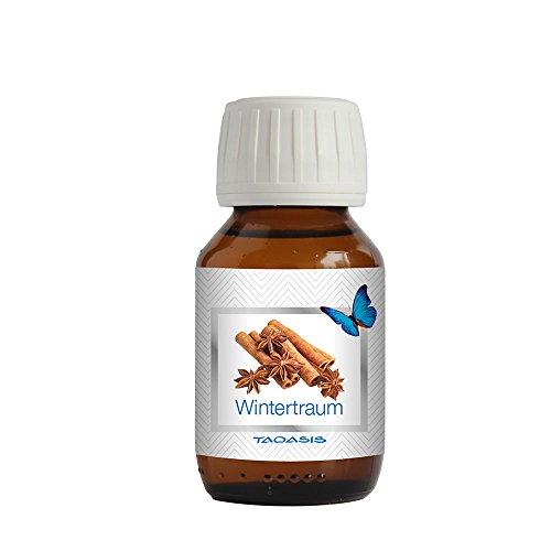 Venta Duftkomposition, 150 ml 6014200 - 3
