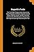 Produktbild Hogarth's Frolic: The Five Days' Peregrination Around the Isle of Sheppey of William Hogarth and His Fellow Pilgrims, Scott, Tothall, Thornhill, and ... the Original Drawings Illustrating the Tour