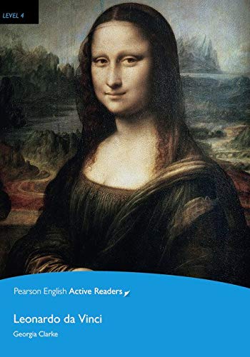 Leonardo da Vinci. Plar4. Con e-book. Con espansione online. Con DVD-ROM