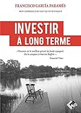 Investir à long terme