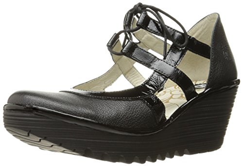 « Click to Enlarge and to go to Amazon »