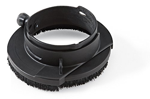 Preisvergleich Produktbild Flex Absaughaube D115 verpackt