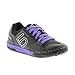 Produktbild Five Ten Girls MTB-Schuhe Freerider Contact Schwarz Gr. 40
