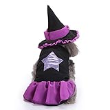 Ideal para festivales, fiestas de cumpleaños o cualquier cosa que quieras jugar. Por favor, no lo olvide: ¡a su mascota también le gusta ir de vacaciones!