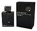 Armaf Club De Nuit Intense man EDT 105ml
