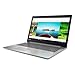 Produktbild 'Lenovo IdeaPad 320 – 15 ABR 0705470 Lenovo NB 320 – 15 ABR A10 – 9620P 16 – 1 2d 15.6HD