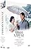 Coffret mikio naruse 5 films