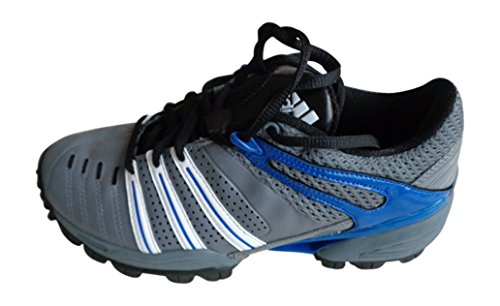 hockey trainers size 6