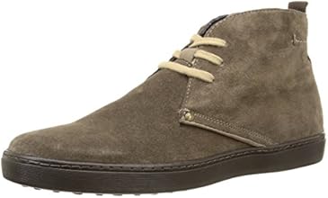 Bata 8937387, Stivaletti,Uomo, Marrone (Green), 44