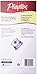 Playtex Drop In Liners for Nurser Bottles - 8 oz. 100-Count (Pack of 1)