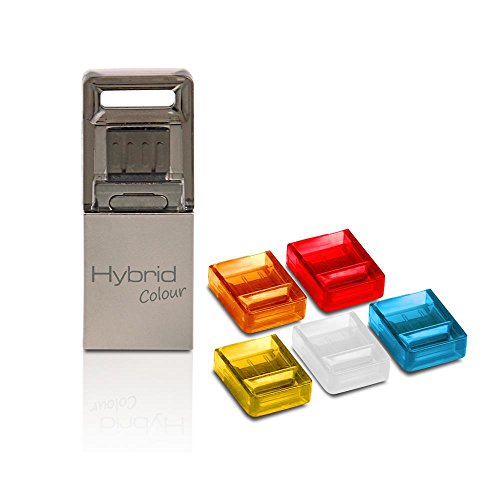 Preisvergleich Produktbild CnMemory 75549