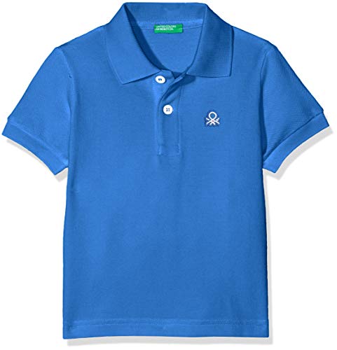 Нино поло. Nino polo. Kids polo shirt white. Мальчик в поло портрет. Мальчик в белом поло портрет.