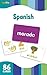 Produktbild Spanish (Flash Kids Flash Cards)