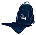 Produktbild Wild Sports Lil Fan Wickelrucksack NFL Collection, Unisex, blau, 17 x 13.5 x 7-Inch