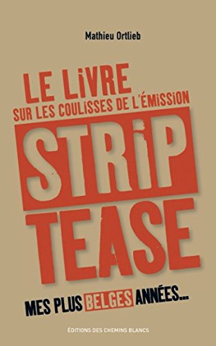 Livres gratuits à télécharger sur mon iPod Mes plus belges années EPUB 2955831018 by author