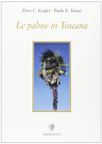 couverture de : Lola et le fant&ocirc;me