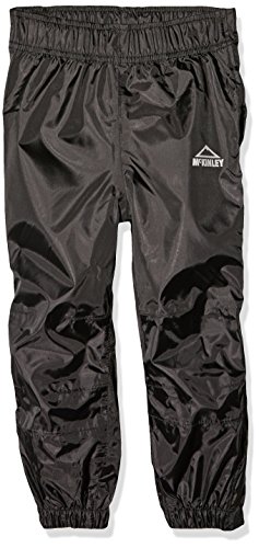 McKINLEY Kinder Longville Ii Regenhose