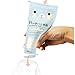 Baby Convenient Food Storage Toddler Milk powder Carry-out Bag 20*10cm Set of 30