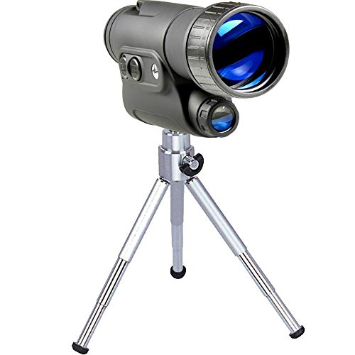 TronicXL TRIPOD 10 Mini trépied pour jumelles Spectif Baader Nikon Aculon Northpoint MINOX Pierre Eschenbach Intérieur Celestron Skymaster Olympus Bresser Wings Newton Vivid Huntington Besteker