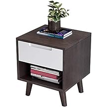 Suchergebnis auf Amazon.de für: Schubladenschrank Massivholz