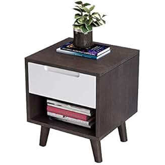 Suchergebnis auf Amazon.de für: Schubladenschrank Massivholz