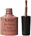 Bluesky Gel Polish, Light Beige Number 80563 10 ml