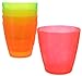 Multi Cups, 18+ Months, 5 Cups, 8 oz (236 ml) Each