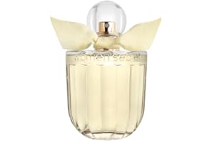 Women'secret Eau My Delice Perfumes de Mujer Eau de Toilette 100ml Fragancia Alegre, Floral y Afrutada Colonia Mujer Regalo para Mujer