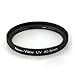 Produktbild Vivitar UV-Schutzfilter New View UV-Filter Filter 40,5mm optisch