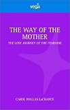 Image de Way of the Mother