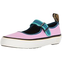 Dr. Martens Women’s Florentia Mary Jane Flat