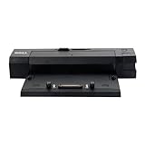 Dell E-Port Plus 240W Advanced Port Replicator, USB 3.0, Mobile Precision (P0P92) RS.29299 (30.00% Off) - Amazon