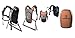 Piggyback Rider Standing Child Carrier Deluxe