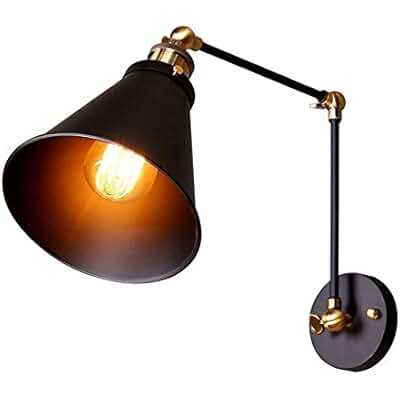 Suchergebnis auf Amazon.de für: schwenkarm leuchte: Küche, Haushalt