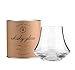 Produktbild D&L Denver and Liely Whisky Glas