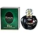 Produktbild Christian Dior PARFÜM FÜR FRAU FRAUEN POISON 100 ML EDT 3,4 OZ 100ML POUR FEMME OR LADY EAU DE TOILETTE 100% ORIGINAL