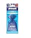 Auto Hub Black Crystal Hanging Perfume RS.349.00