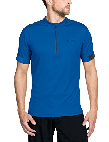 Vaude Herren Tamaro Shirt Ii T-Shirt